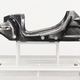Image for article titled McLaren Will Kill Its Gas Cars For EVs Just Months After Hyping Up Biofuel